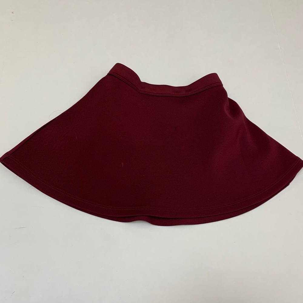 Abercrombie Kids Girls Skirt
